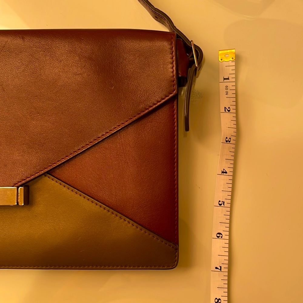 Vintage Celine shoulder bag - Picture 5 of 16